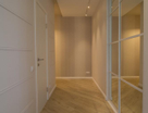 2-к. квартира, 50,6&nbsp;м²
