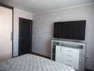 2-к. квартира, 54,5&nbsp;м²