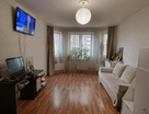 1-к. квартира, 38,6&nbsp;м²