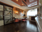 3-к. квартира, 78&nbsp;м²