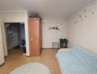 3-к. квартира, 64,3&nbsp;м²
