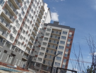 2-к. квартира, 48 м²