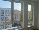 Студия, 20,9&nbsp;м²