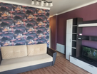 Студия, 30&nbsp;м²