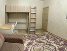 2-к. квартира, 58,4&nbsp;м²