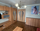 3-к. квартира, 67,2&nbsp;м²