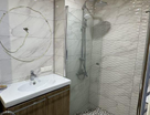 3-к. квартира, 68,1&nbsp;м²