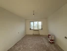 1-к. квартира, 37&nbsp;м²