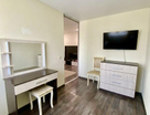 2-к. квартира, 60 м²