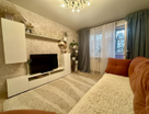2-к. квартира, 44&nbsp;м²