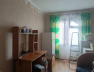 2-к. квартира, 43,5&nbsp;м²