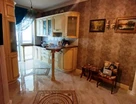 2-к. квартира, 65,5&nbsp;м²