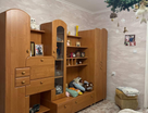 2-к. квартира, 56 м²