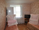 4-к. квартира, 78,8&nbsp;м²
