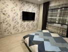 2-к. квартира, 53,5&nbsp;м²