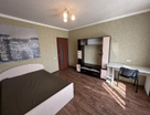 2-к. квартира, 51,9&nbsp;м²