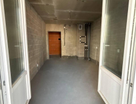 2-к. квартира, 58,8&nbsp;м²