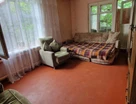 2-к. квартира, 50&nbsp;м²