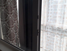 Студия, 29 м²