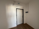 1-к. квартира, 30&nbsp;м²
