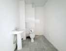 1-к. квартира, 26&nbsp;м²