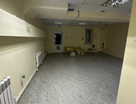 Помещение свободного назначения, 200&nbsp;м²