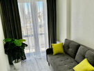 1-к. квартира, 39,1 м²