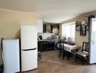 1-к. квартира, 31,9&nbsp;м²