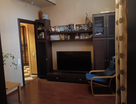 1-к. квартира, 37&nbsp;м²