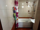 1-к. квартира, 27&nbsp;м²