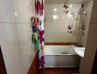 1-к. квартира, 27&nbsp;м²