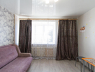 1-к. квартира, 18,4&nbsp;м²