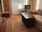 2-к. квартира, 30&nbsp;м²