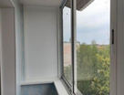 1-к. квартира, 34,3&nbsp;м²