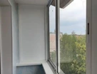 1-к. квартира, 34,3&nbsp;м²