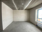1-к. квартира, 55,3&nbsp;м²
