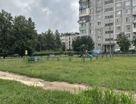 2-к. квартира, 43,2&nbsp;м²