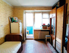 2-к. квартира, 48&nbsp;м²