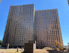 1-к. квартира, 37 м²