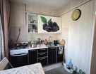 1-к. квартира, 33,1&nbsp;м²