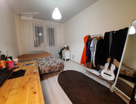 2-к. квартира, 59&nbsp;м²