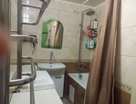 2-к. квартира, 40,2&nbsp;м²