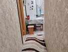 2-к. квартира, 45,4&nbsp;м²