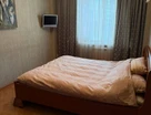 4-к. квартира, 86,6 м²