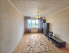 2-к. квартира, 50&nbsp;м²