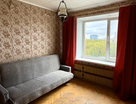 3-к. квартира, 68,3&nbsp;м²