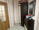 1-к. квартира, 43,4&nbsp;м²
