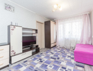 2-к. квартира, 44,5 м²