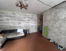 1-к. квартира, 30,8 м²