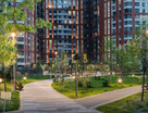1-к. квартира, 43,5&nbsp;м²